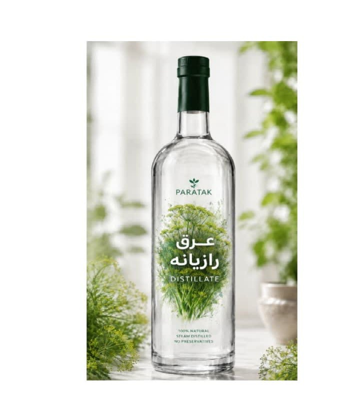 photo29433869640 عرق-رازیانه