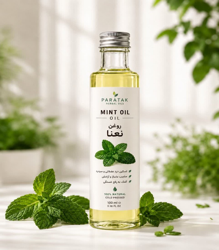 photo29534640601 روغن-نعناع